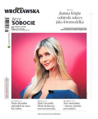 Nowa Trybuna Opolska