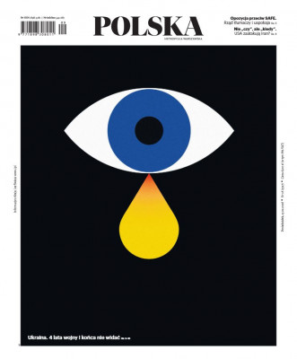 Polska Metropolia Warszawska