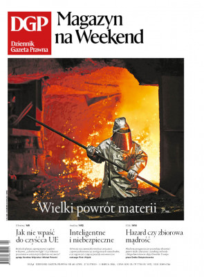 Dziennik Gazeta Prawna