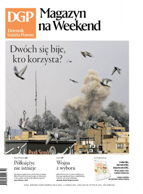 Dziennik Gazeta Prawna