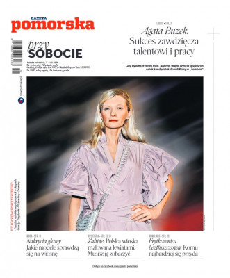 Gazeta Pomorska