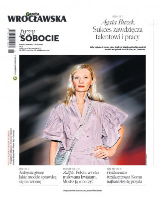 Gazeta Wrocławska
