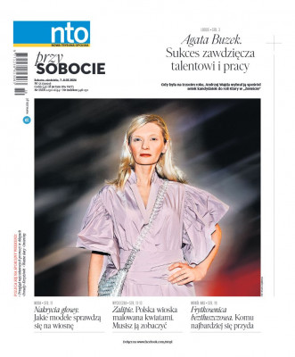 Nowa Trybuna Opolska