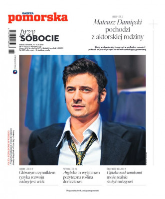 Gazeta Pomorska