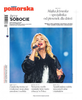 Gazeta Pomorska