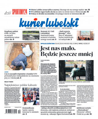 Kurier Lubelski