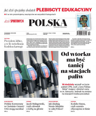 Polska Metropolia Warszawska