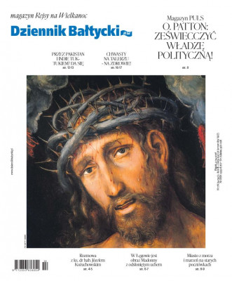 Dziennik Bałtycki
