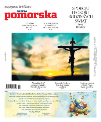 Gazeta Pomorska