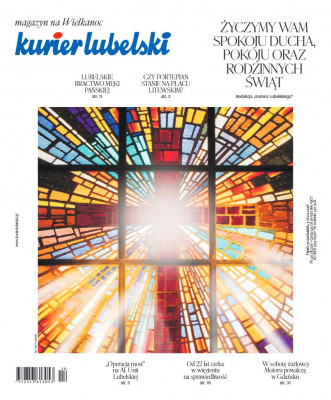 Kurier Lubelski
