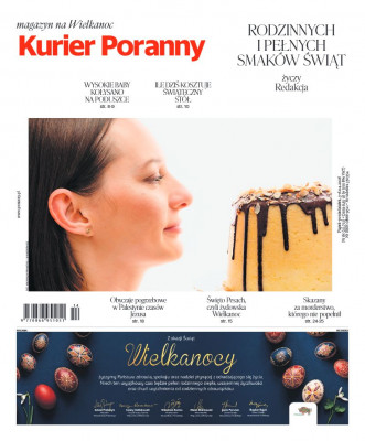 Kurier Poranny