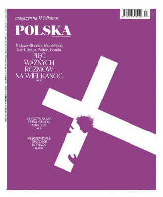 Polska Metropolia Warszawska