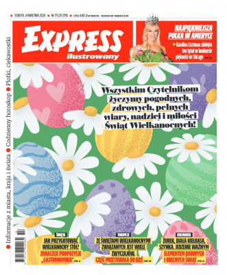 Express Ilustrowany