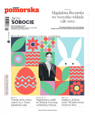 Gazeta Pomorska