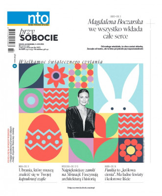 Nowa Trybuna Opolska