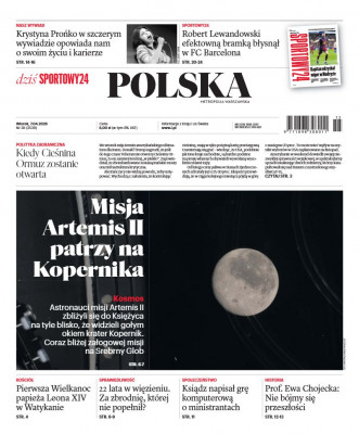 Polska Metropolia Warszawska