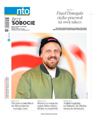 Nowa Trybuna Opolska