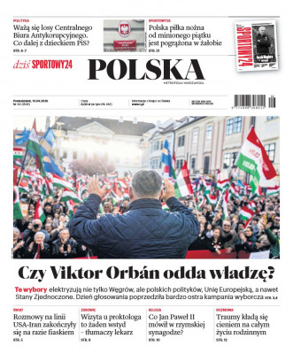 Polska Metropolia Warszawska