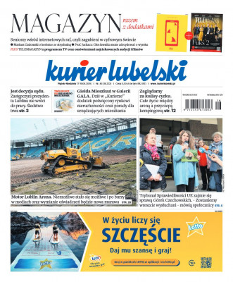Kurier Lubelski