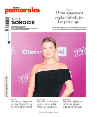 Gazeta Pomorska