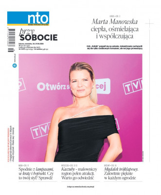 Nowa Trybuna Opolska