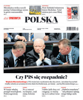 Polska Metropolia Warszawska