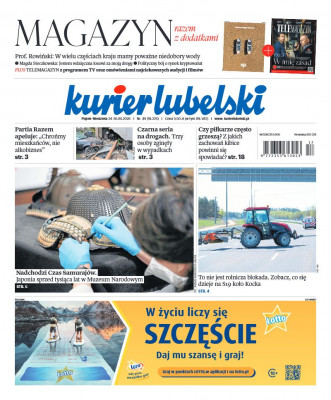Kurier Lubelski