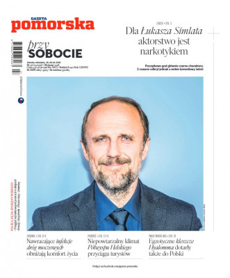Gazeta Pomorska