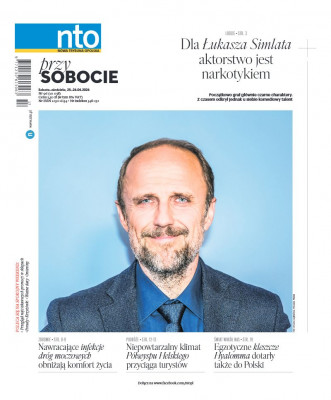 Nowa Trybuna Opolska