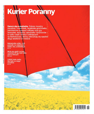 Kurier Poranny