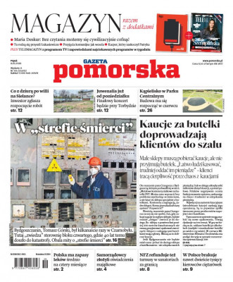 Gazeta Pomorska