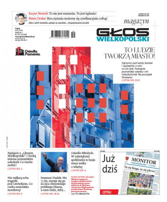 Głos Wielkopolski