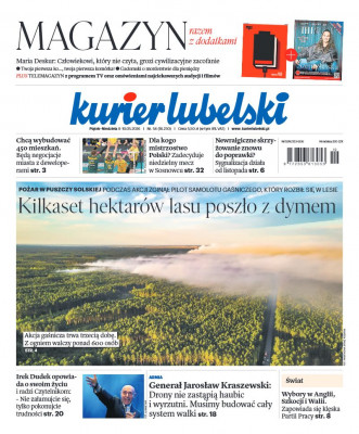 Kurier Lubelski