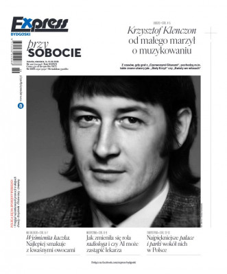 Express Bydgoski
