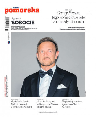 Gazeta Pomorska