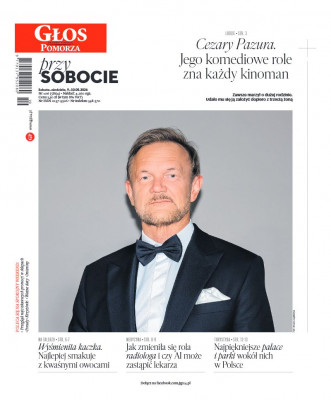 Głos Pomorza