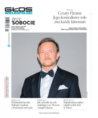 Głos Wielkopolski