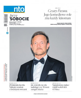 Nowa Trybuna Opolska