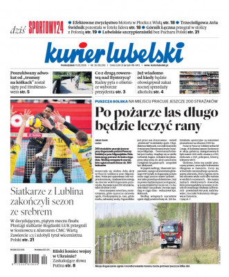 Kurier Lubelski