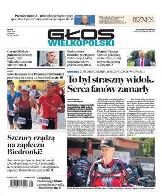 Głos Wielkopolski