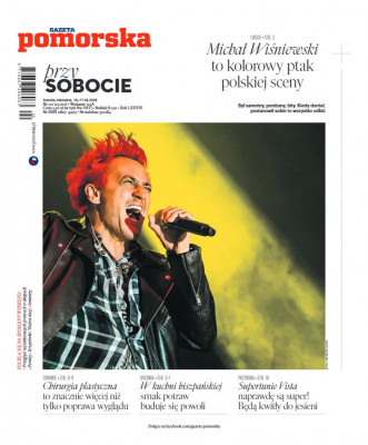 Gazeta Pomorska