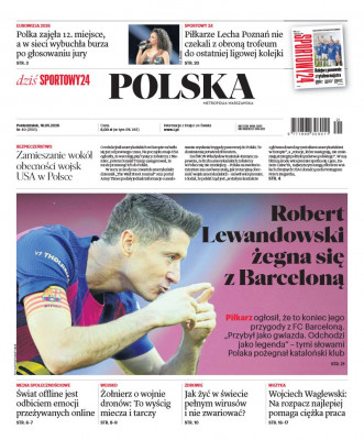 Polska Metropolia Warszawska