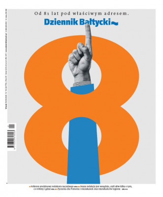 Dziennik Bałtycki