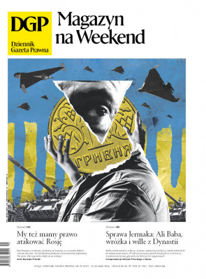 Dziennik Gazeta Prawna