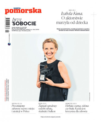 Gazeta Pomorska