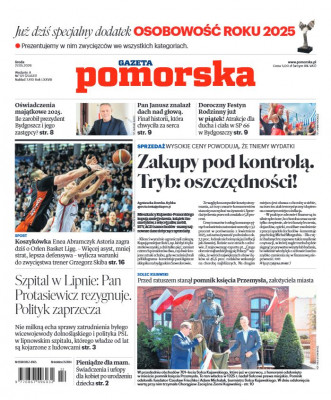 Gazeta Pomorska