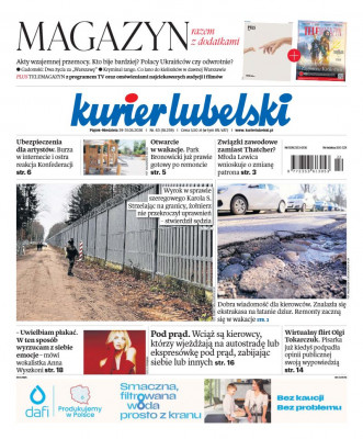 Kurier Lubelski