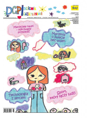 Dziennik Gazeta Prawna