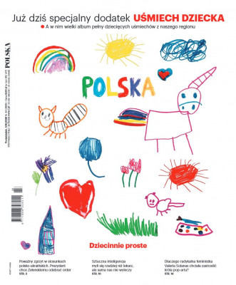 Polska Metropolia Warszawska
