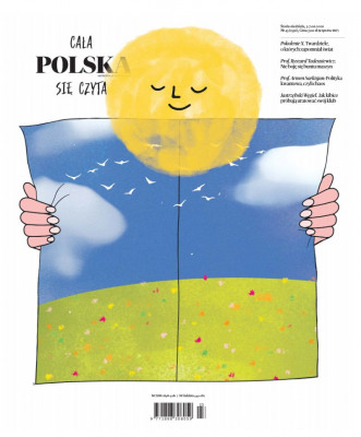 Polska Metropolia Warszawska